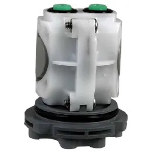 American Standard M952100-0070AP American Standard M952100-0070AP Pressure Balance Unit