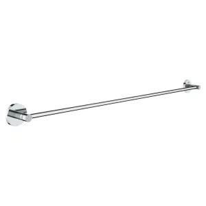 Grohe 40386001 Grohe Essentials 32