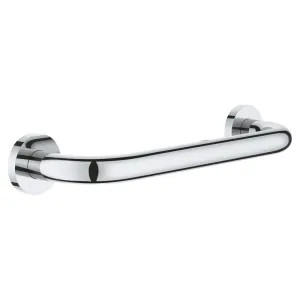 Grohe 40421001 Grohe Essentials 12