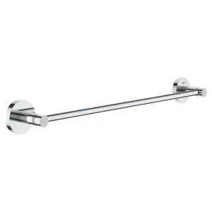 Grohe 40688001 Grohe Essentials 18