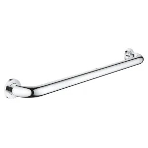 Grohe 40794001 Grohe 40794001 Essentials  24