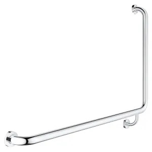 Grohe 40797001 Grohe 40797001 Essentials 38