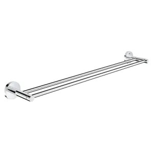 Grohe 40802001 Grohe Essentials 24