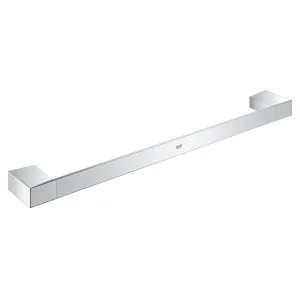 Grohe 40767000 Grohe Selection 19