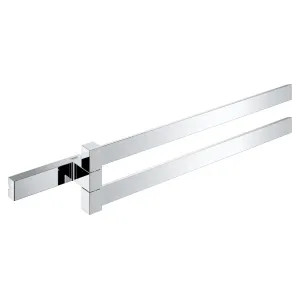 Grohe 40768000 Grohe Selection 15-3/4