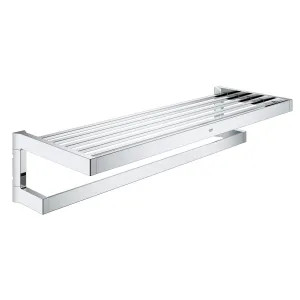 Grohe 40804000 Grohe Selection Cube 24