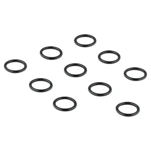 Grohe 0128000M Grohe 0128000M O-Ring