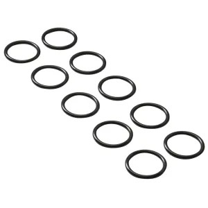 Grohe 0128700M Grohe 0128700M O-Ring