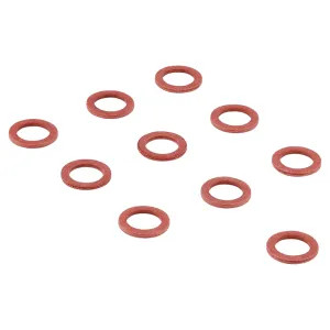 Grohe 0138900M Grohe 0138900M Fiber Seal