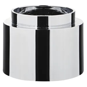 Grohe 5111000 Grohe 05111000 Sleeve - StarLight Chrome