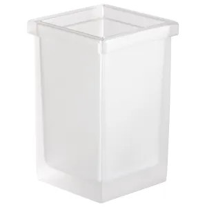 Grohe 40579000 Grohe 40579000 Replacement Glass 