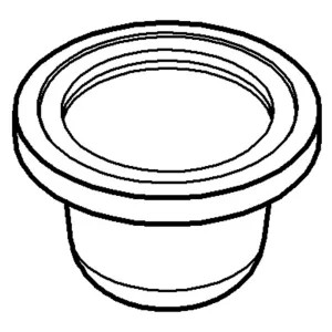 Grohe 42395000 Grohe 42395000 Universal Filter