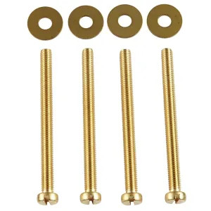 Grohe 4308500M Grohe 4308500M Fixing Set