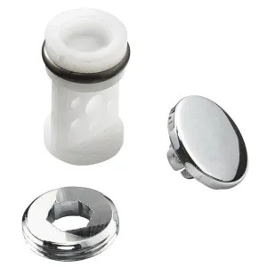 Grohe 43388000 Grohe 43388000 Throttle