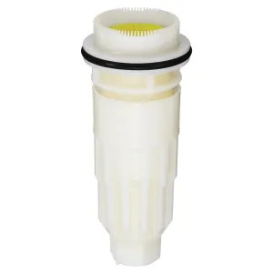 Grohe 43407000 Grohe 43407000 Throttle Nozzle