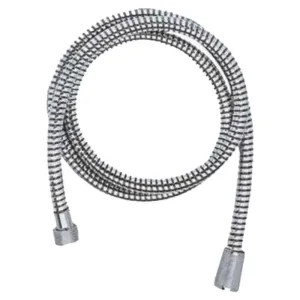 Grohe 45352000 Grohe 45352000 59