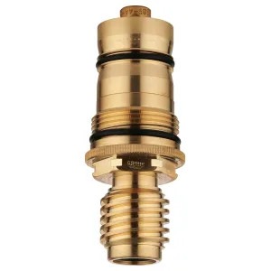 Grohe 47426000 Grohe 47426000 Thermo-Element