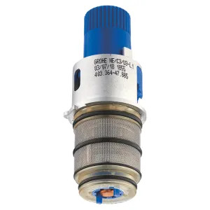 Grohe 47885000 Grohe 47885000 1/2