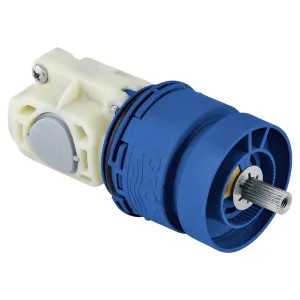 Grohe 47995000 Grohe 47995000 Cartridge