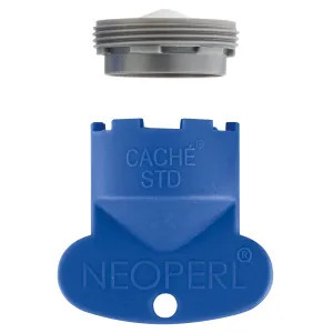 Grohe 48009000 Grohe 48009000 Flow Control