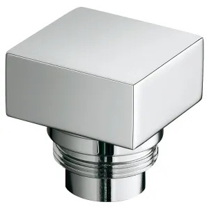 Grohe 48126000 Grohe 48126000 Diverter Knob in StarLight Chrome