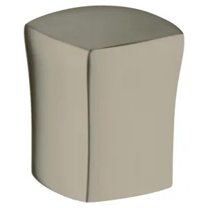 Grohe 48217EN0 Grohe 48217EN0 Diverter Knob in Brushed Nickel