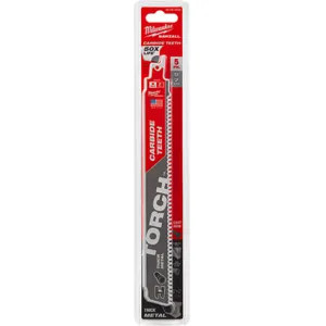 Milwaukee 48-00-5502 Milwaukee 48-00-5502 9