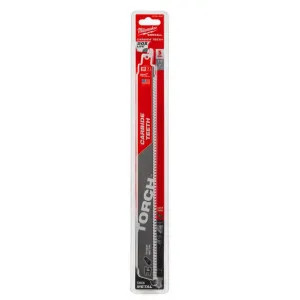 Milwaukee 48-00-5503 Milwaukee 48-00-5503 12