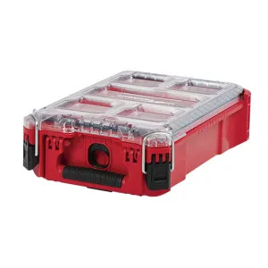 Milwaukee 48-22-8435 Milwaukee 48-22-8435 PackOut Compact Organizer Assembly 