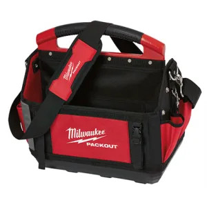 Milwaukee 48-22-8315 Milwaukee 48-22-8315 15