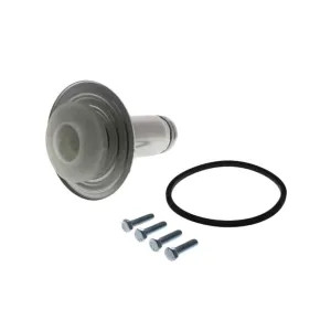 Taco 0014-004RP Taco 0014-004RP Series Replacement Cartridge Assembly
