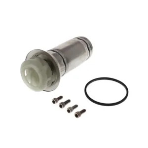 Taco 007-063RP Taco 007-063RP Replacement Cartridge Assembly