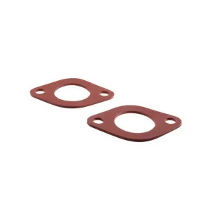 Taco 110-023RP Taco, Inc. 110023RP Flange Gasket Set