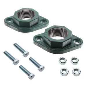Taco 110-253F Taco 110-253F 1-1/4