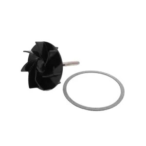 Taco 111-053RP Taco 111-053RP Impeller & Shaft