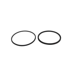 Taco 1400-018RP Taco 1400-018RP Replacement Body Gasket Kit