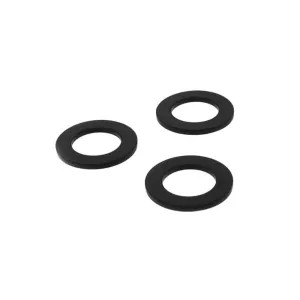 Taco 5002-002RP Taco Gasket Set for TAC5002-C1 Mixing Valve 5002-002RP. Taco 5000 Series