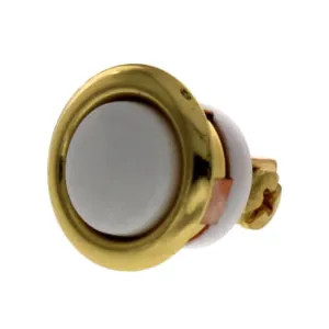 Taco 554-3 Taco 554-3 TacoGenie Individual Starter Button