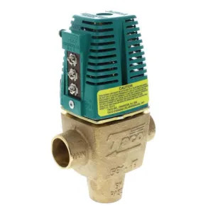 Taco 556-2 Taco 556-2 Heat Motor Zone Valve, 3/4
