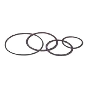Taco GSK-A-100 Taco Pro-Fit GSK-A-100 Body Gasket