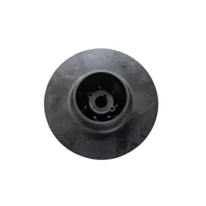 Taco IMP-B-100 Taco Pro-Fit IMP-B-100 Impeller - 3.38