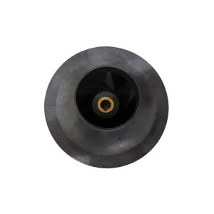 Taco IMP-C-102 Taco Pro-Fit IMP-C-102 Impeller - 4.25