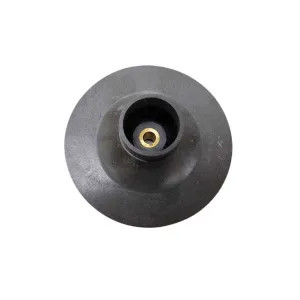 Taco IMP-D-102 Taco Pro-Fit IMP-D-102 Impeller - 5.00