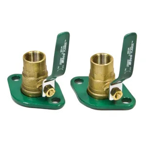 Taco SFL-075T Taco SFL-075T 3/4