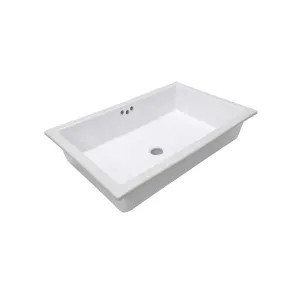 Kohler 2297-0 KOHLER K-2297-0 Kathryn 23-7/8