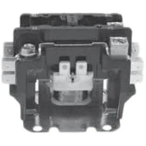 Fridgedaire 621651 Frigidaire 621651 5 Ton A/C Contactor