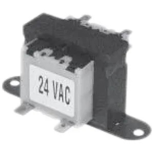 Fridgedaire 621486 Frigidaire 621486 Transformer for Frigidaire 80% & 90% Furnaces