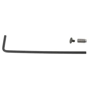 Delta RP52384 Delta RP52384 Delta Set Screw, Wrench and Button Cover