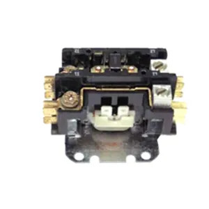Fridgedaire 621662 Frigidaire 621662 4 Ton A/C Contactor