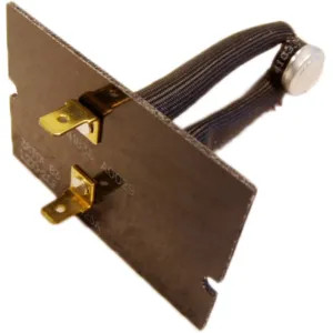 Fridgedaire 626418 Frigidaire 626418 150 Degree Overlimit Switch